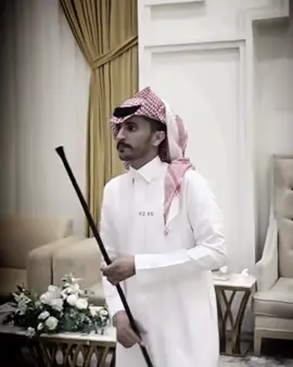 🤯🩵🩵🩵🩵🩵@بداح اللحيم ツ #بداح_اللحيم #بداح_السبيعي #لايك__explore___فولو__كومنت #اكسبلورexplore #لايك__explore___ 