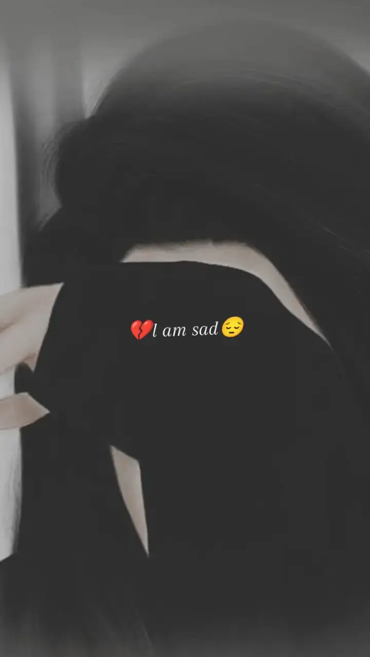 l am sad#🥀 #🥀💔 #🥀💔 #🥀💔 #🥀💔 #🥀💔 #🥀🔥 #🔥🥀 #🥀 #🥀🔥 