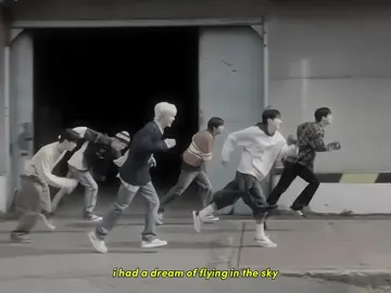 heavenly heavenly heavenly ~ #nctdream 