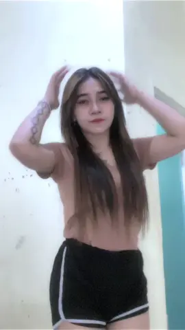 #tren 