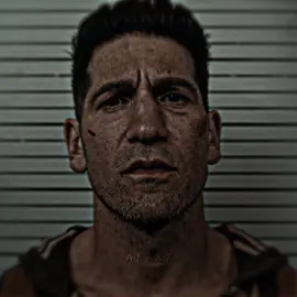 Who am i | The punisher edit - (ORIGINAL CONTENT) #fakeclips  #fakeblood #fakebloodwarning⚠️#fakeeverything #punisheredit #aefx7 #trending #fyp #aftereffects #edits #fypツ #100k 