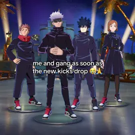 DRIP KAISEN IS REAL #fyp #foryou #viral #fortnite #fortniteclips #anime #jujutsukaisen #jjk 