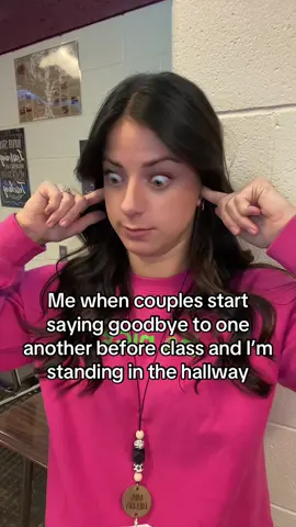 Uncomfy