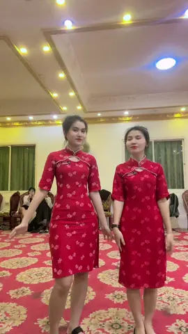 #ချစ်ရင်အသဲပေး💖 #ရောင်ချင်ရာရောက်စမ်း😁😀😀😀😀 