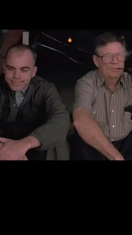 ain't got no gas in it  (Sling Blade 1996) #movieclips #fyp #90smovies #tvshow 