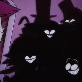 MAJOR SPOILERSS⚠️⚠️#fyp #fypシ #fyppppppppppppppppppppppp #edit #hazbinhotel #alastor #rosie 