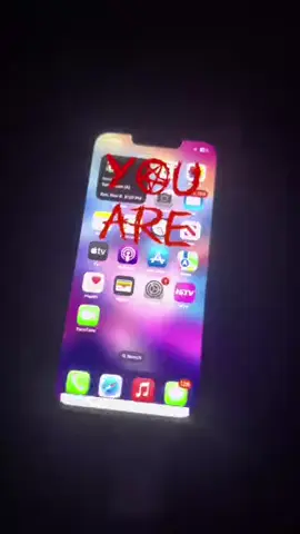 Open Jasa B4nneed, Unb4nned, Spam V1russ MALWARE, All Tipe PHONE ——-> IOS / IPHONE - ANDROID - KOMPUTER DIJAMIN RUSAK 🫣 #whatsapp #jasaunbannedwhatsapp #jasaspamvirtex #carabenerinwa #jasaunblockwa #wakeblokir #spamvirus #virtexwa 