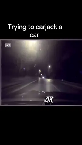 Dark lord imagine from the bussh #policeinterceptors #policechase #fypシ゚viral #foryoupage #blowthisup #300kfollowers 