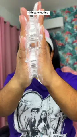 Definitivamente mi metodo favorito para limpiar mi cara y empezar mi rutina de Cuidado de la piel en las mañanas, aunque también es valido para la noche.  Estos productos están en mi lista de Amazon ♥️ @CLIV, essenherb, BRTC, Kineff  #essenherb #essenherbfacialcleanser #essenherbfoamingwash #facialcleanser #foamingfacewash#foamingfacialcleanser #hydratingfacialcleanser #facialcleanserforwomen #acnefoamingfacialcleanser #mochifoamcleanser #koreanskincare