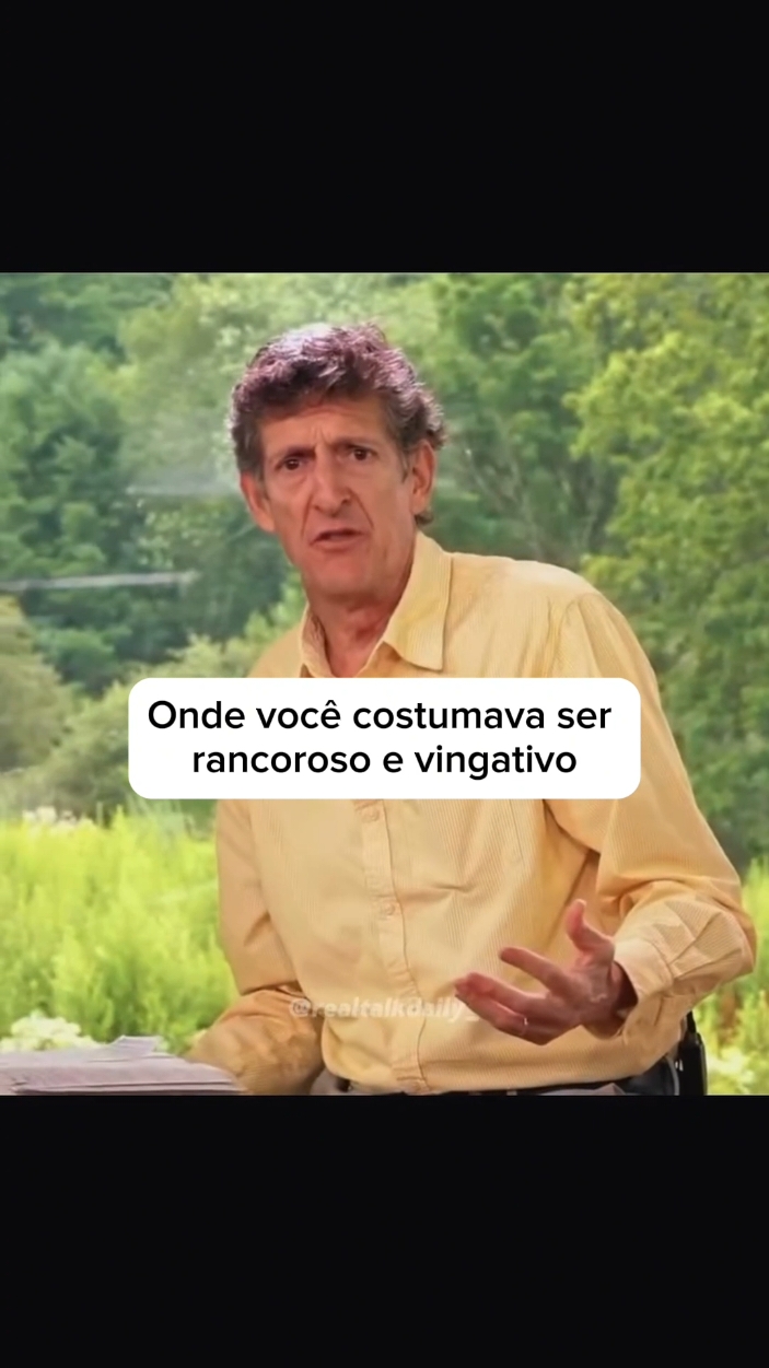 quando o espírito santo habita o seu coração, você consequentemente irá mudar suas atitudes  . . #deus #jesus #debate #palavradedeus #biblia #evangelho #apologética #cliffeknechtle #reflexão 