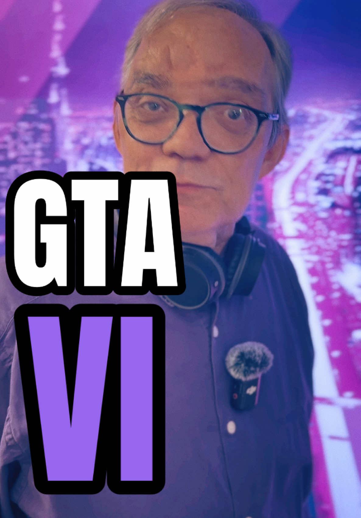 🔥 Préparez-vous pour la guerre des gangs dans GTA 6 avec Olivier ! 💥 Vous voulez contrôler les territoires, écraser vos adversaires et devenir le boss ultime ? 🏙️💣 Olivier, expert en stratégies et en communication multijoueur, vous donne les clés pour réussir dans ce mode de jeu intense. 💬 Découvrez les expressions indispensables pour coordonner vos attaques, gérer vos alliances et dominer chaque coin de la map. Dans cette vidéo, Olivier partage des astuces exclusives pour : ✔️ Planifier vos stratégies de gang. ✔️ Protéger vos territoires face à la concurrence. ✔️ Communiquer efficacement avec votre équipe pour rester toujours un coup d’avance. Bonus : Olivier ne se limite pas à GTA ! 🧠 Avec ses cours sur Straformation.fr, il vous apprend aussi l’allemand, le français et bien plus, histoire d’être au top aussi bien dans le jeu que dans la vraie vie. 💪 Préparez-vous à devenir un vrai leader, prêt à écraser la concurrence dans GTA VI ! 🎮 #GTA6 #GuerreDesGangs #Multijoueur #GamingTips #StratégieDeGang #Straformation #JeuxVidéo #FrenchGamer #CoursDeLangues #DominationGaming #TutosGTA #GTAFrance #TeamWork