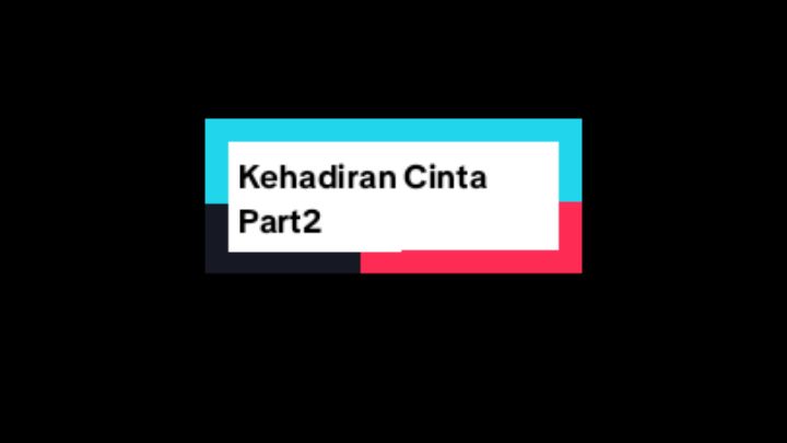 PART2 || #kehadirancinta #abarokimsawapuloloyalitastanpabatas #zinyofunkytone #funkytonehits #overlaylyrics #sdaofficiall @Aba Rokim Loyalitas 