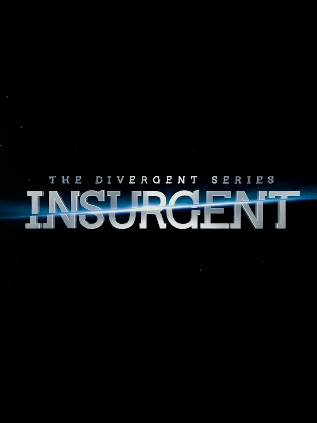 The Divergent Series: Insurgent (2015) - TM & © #LionsgateFilms Click the link in bio to watch the full movie. #divergentseries #insurgent #shailenewoodley #anselelgort #milesteller #theojames #movietrailer #2015