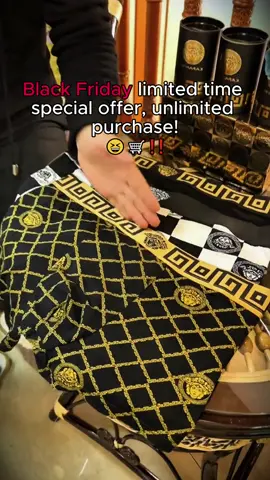 Handsome! ! #fyp #foryou #Viral #fypシ #foryoupage #parati #tiktok #CatDaysofTikTok ##CapCut #fy #Trending #fypシ゚viral  #Funny #xyzbca #viralvideo #Duet #xuhuong #trend #Humor #fypage #foryourpage #Comedy #pek #BlackFriday #BlackFridayDeals #BlackFridaySales #ShopTilliDrop #BlackFridayShopping #gdecc #comfortable #underwer #mensunderwer 