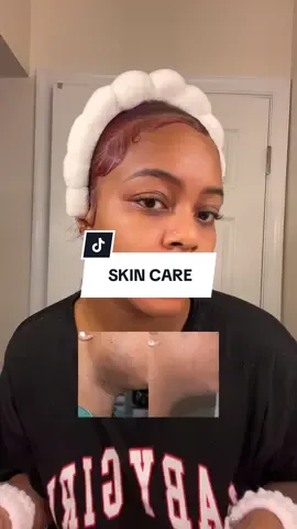 Day Routine! #CapCut #skincare #makeup #medicube 