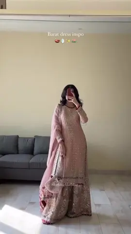 Sadaf 😍 #Haseens #Haseensofficial #fyp #foryou#TikTok #trending ##foryou #viraltiktok #fyp #pleasegoviral #bolyywood  #pakistantiktok #feelinghaseen #gharara #pakistaniwedding #festivewear #pink #viral #black #pleasegoviral #indian #fypviral 