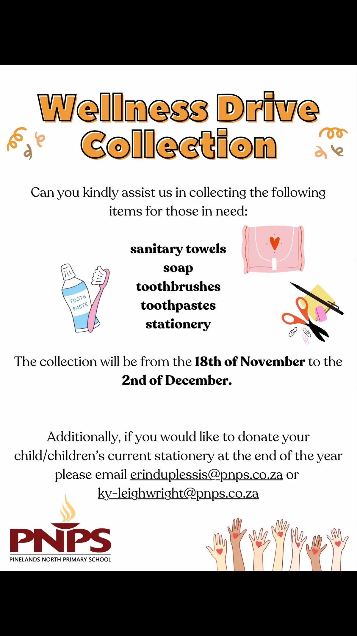 Please assist if you can 🫶🏽. Feel free to DM me with any questions.  Let’s all come together and assist those in need 🙌🏼🇿🇦 #teachersoftiktok #tiktoksouthafrica🇿🇦 