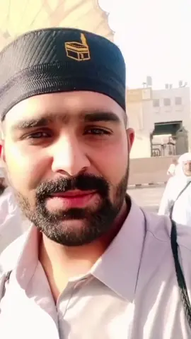 Kandus Punhal san dukhn jo galiyoun #foryou #foryoupage #babalkhan #babalkhanfarm #Babalkhanfarmblock2 #manzoor_house_raja_farm_❤️🙏 