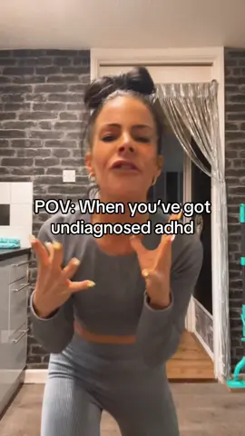 #fyp #foryou #fy #foryourpage #foryoupageviralシ゚ #fypシ゚ #fypppppppppppppp #fyppppp #viral #fypv #fypvirall #fypage #dancing #hypo #adhdtiktok 