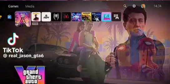 GTA6