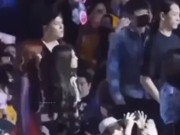 Cutie #blackpink #lisa #ikon #hanbin #jb #kpop #fancam #views #foryou #fyp 