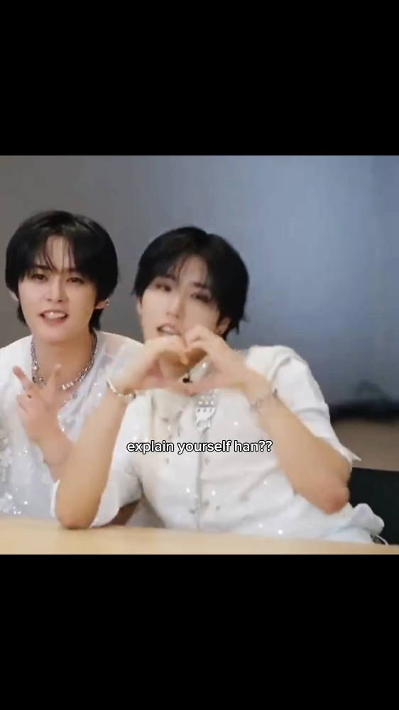 #han #hanjisung #ilovemybf #pretty #twink #straykids #skz 