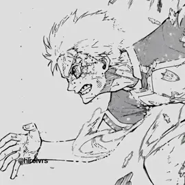 #ISAGI—rin cannot handle allat bru 🙏 (yes this was a repost omg) #bluelock #bluelockseason2 #bluelockmanga #bluelockedit #isagiyoichiedit #isagiyoichi #yoichiisagi #yoichiisagiedit #bllk #bluelocks2 #fineshyt #goat #edit #manga #mangaedit #fyp #foryoupage #fyppppppppppppppppppppppp #viral #blowthisup #dontletthisflop #foryou #4u #anime #bluelockchapter283 #bllkchapter283 #yesthiswasarepostomg 