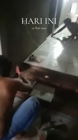 #padahariini