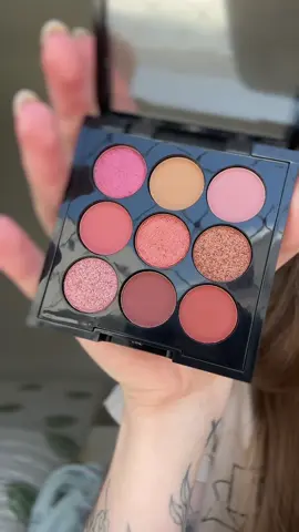 Unboxing comprinhas da Océane ✨🥹 @Océane  #oceane #unboxingvideo 