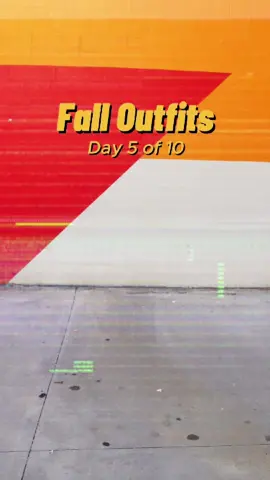 Day 5 of 10: Denim, pleated sweats, and Walmart kicks 🏆 Affordable + stylish = the perfect fall fit. Thoughts? 🍂  #fallfashioninspo #mensstyle #OOTD #outfitinspo #walmart #abercrombie #outfitchallenge #viralvideo 