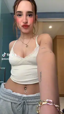 #sexy😍🤤😍 #perreo #sexy 