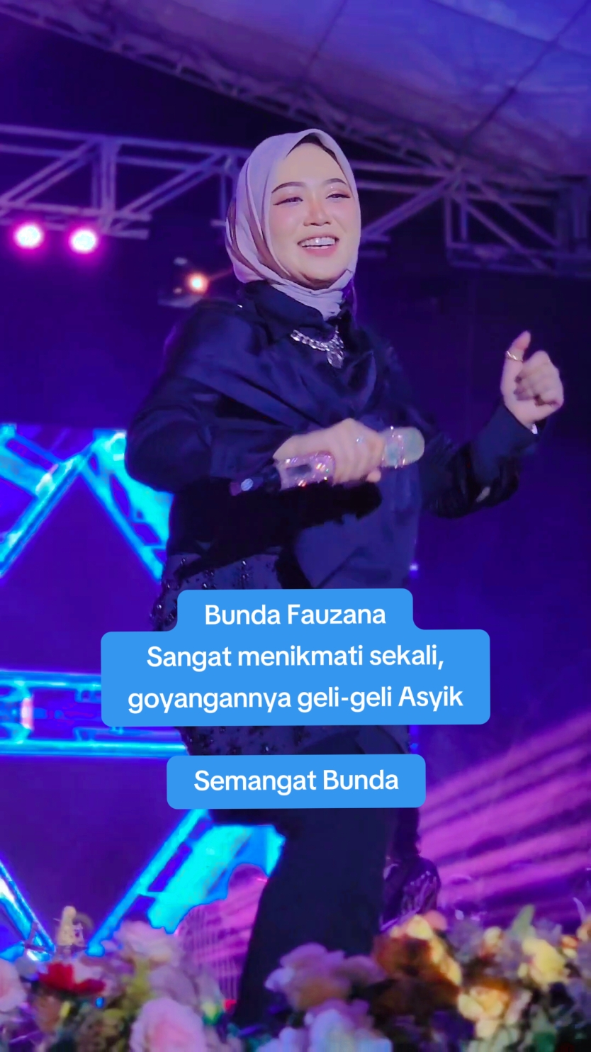 Bunda Fauzana Bergoyang #trending #fyp #foryou #reels #lyrics_songs #shorts #fbpro #fypdongggggggg #viraltiktok  #fyppppppppppppppppppppppp @instagram @TikTok  @Facebook @fauzananew15 