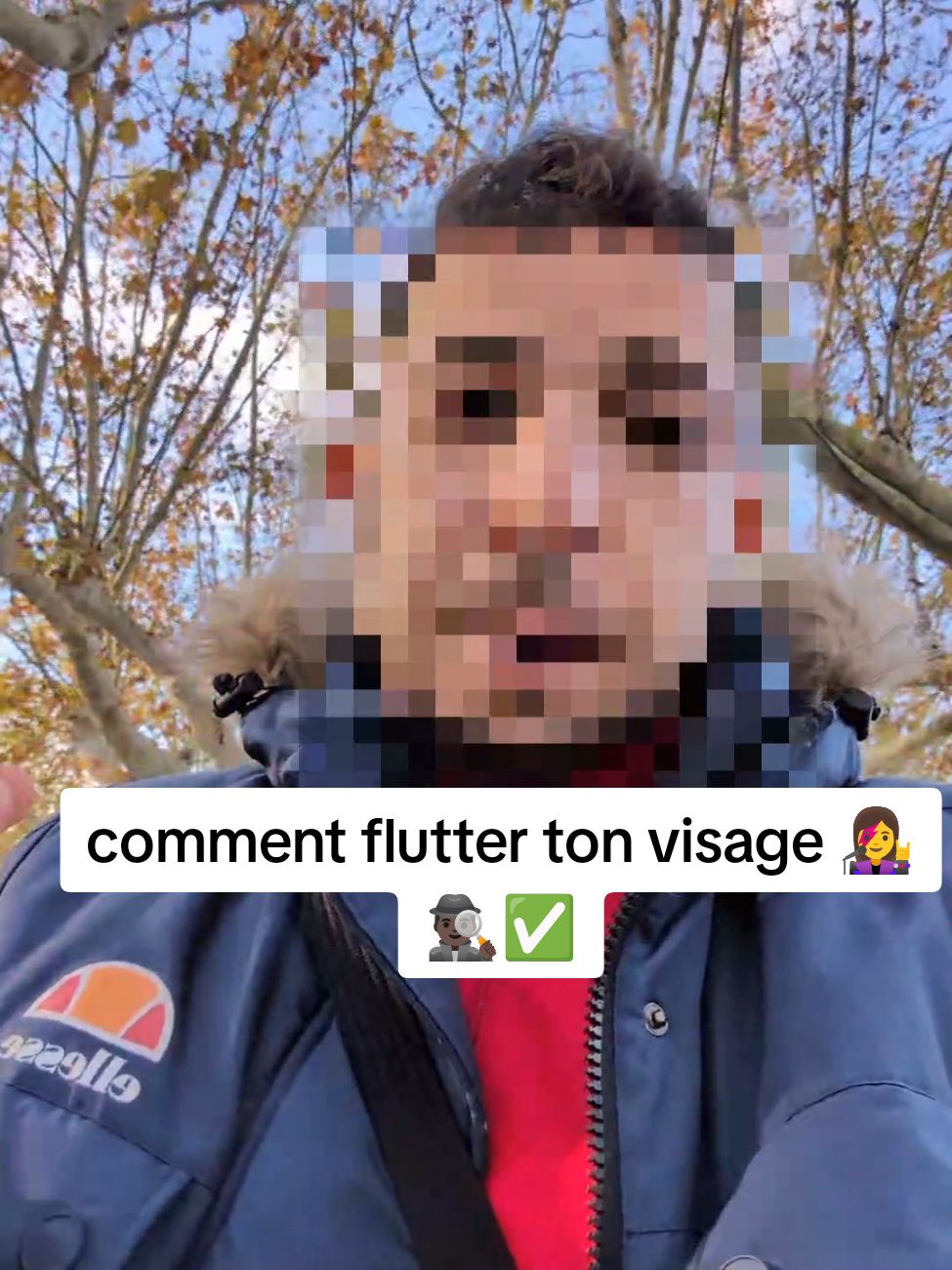 #CapCut comment flutter ton visage sur capcut et Tiktok ?@🇩🇿legtls 2🇫🇷  #fpyシ #fpy #fyypppppppppppppppppp #viralllllll #legizislem #تصميم_فيديوهات🎶🎤🎬 #montage #mosaic #legtls 