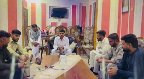 #Haq_a🫶@Gujjar King 🦅 