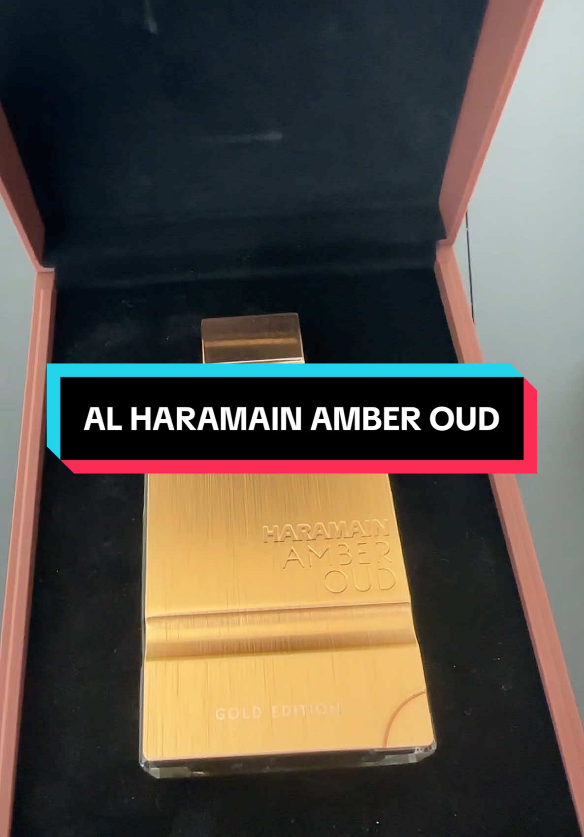 #alharamain #alharamainamberoudgold #arabperfume #arabperfumes #perfumearabe #perfumesarabes #perfumetiktok #perfume #TikTokShop #tiktokshopblackfriday #tiktokshopcybermonday #tiktokshopblackfridaysale #giftidea #giftideas 