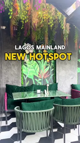 There’s a new spot in Yaba, Lagos, and I’m already hooked!  @courtyardbythegrid is Open Tuesdays to Sundays from 12pm to midnight, with a fun lineup every week: Taco Tuesday, Wing Wednesday, and unlimited cocktails for 17k! Sunday brings the jazz and owanbe vibes with a live band 🎶 Here’s what I tried: 🍹 Tropical Lemonade -  ₦8,000 🍝 Spaghetti Bolognese - ₦11,500 🍗 BBQ Special Wings -  ₦8,000 My advice? Get there early on weekends because it fills up fast! All prices are VAT inclusive. Who’s been here yet?  . . . . . #TheCourtyardByTheGrid #LagosEats #YabaSpots #spotsinyabalagos #restaurantsinyaba #restaurantsinlagos #lagosmainland #lagosrestaurants #mainlandrestaurants #lagosfoodie #WhereToEat #thegridlagos 