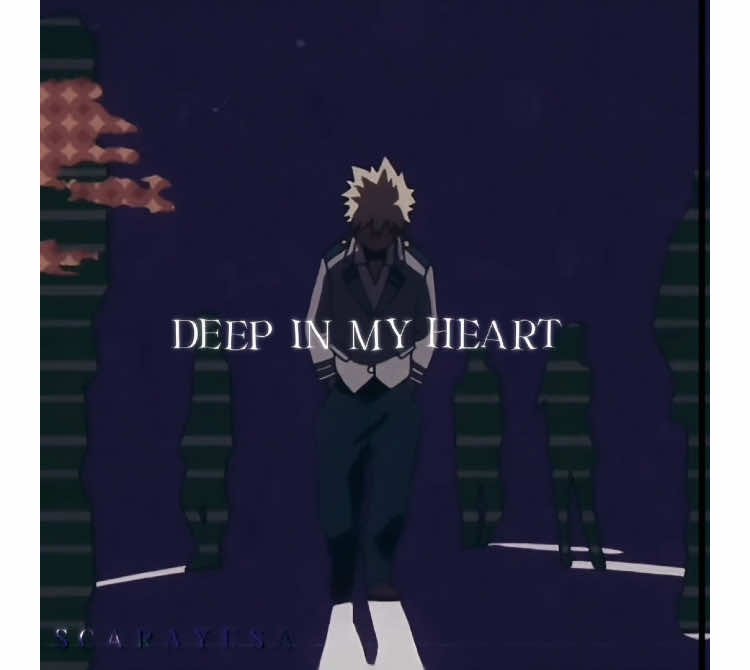 #BAKUGO  Real. I love him sm!! #BAKUGOU #katsukibakugou #katsuki #bakugoukatsuki #bakugouedit #katsukibakugouedit #kacchan #kacchanedit #bakubro #mha #myheroacademia #bnha #mhabakugou #relatable #real  #mhakatsuki #bakugoumha #bokenoheroacademia #edit #mhaedit #myheroacademiaedit #zyxcba #xyzbca #fy #fyp #foryou #viral #edit #viraledit #blowup #blowthisup #dontflop #caption #scarayusa #scarayusaedit #viralllll #CapCut #sadedit #sadbakugou #ihatemyself @bl_obsessed2009 @𝜗𝜚 @Lejla👻 @• Lynn • @I.Have_Kids.in_my.Basement🥰 @¿¡☆Sleeping Zayk3l☆¡¿ @Yuu✮ @sxcrxtxdits @yazuna ᡣ𐭩 @•𝓡𝓪𝓲𝓭𝔁𝓷.𝓮𝓲 @‍ JORDYN @🇵🇸 𝒦𝓎𝓁𝑒 ༉‧₊˚. @Bims❀ @dazai @Laura @Lu🎀 @maes ☆ @maes 💤 @𝓜𝓮𝓰𝓪𝓷<3 @ʀ☆ɴ ?! 