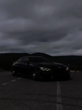 f82 🖤 Clips From: #car #caredit #bmw #m4 #f82 #bmwm4 #bmwf82 #f82m4 #bmwf82m4 #fyp #viral #4kquality #4kcaredit  @quiet_f82 