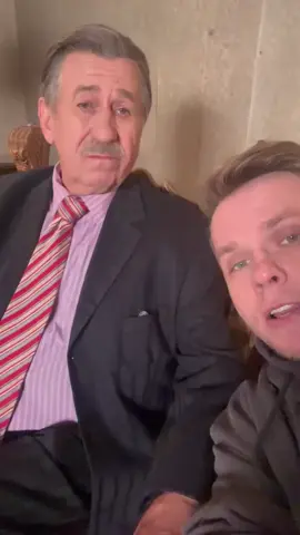 Câștigă oricum Tătuțu de fapt!