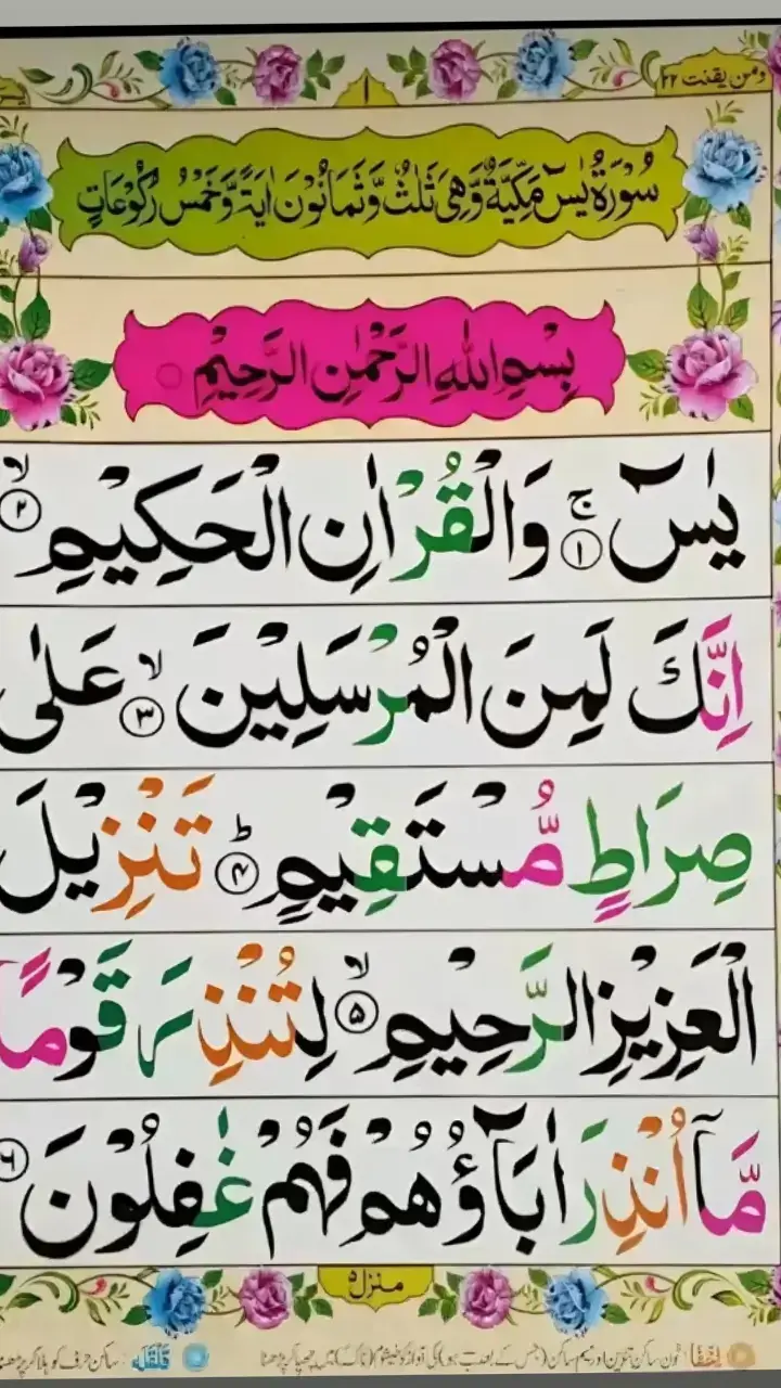 MashaAllah Khubsorat tilawat Kalam pak#quran majeed ki tilawat#subahanallah #islamic_video #unfreezemyacount #viral_video #foryoupage❤️❤️ 