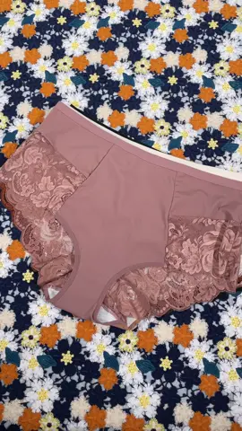 #spotlight #dealdrops #tiktokmademebuyit #tiktok #tiktokshop #dealfordays #beauty #OOTD #bigsavingdays #womenfashion #falldealsforyou #BlackFridaySale #tape #knicker #underwear 