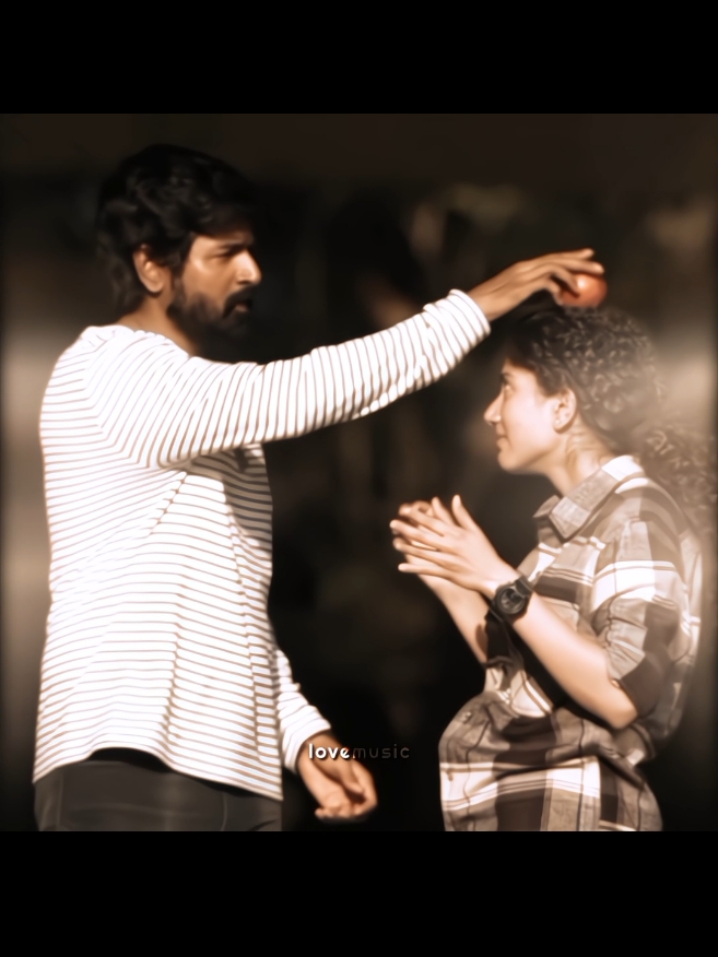 Chetta 🎀 #amaran #velichapoove #sk #sivakarthikeyan #saipallavi #incompletelove #200k #24mlikes #fypシ #tag #Love #tarshini💜🍂 #lovemusic🎉 #trending @♡ 𝐋𝐎𝐒𝐓𝐈𝐍𝐌𝐔𝐒𝐈𝐂 ♡ 