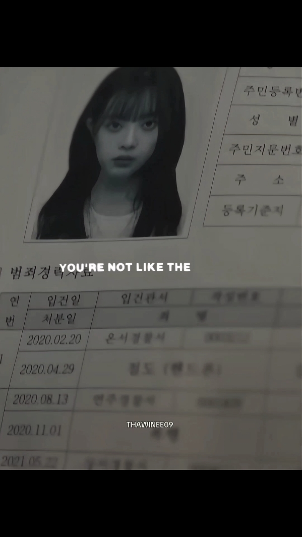 Her father leads an investigation team that discovers that her son may be a murderer #doubt #kdrama #netflix #hansukkyu #kdrama2024 #editchannel #thawinee09 