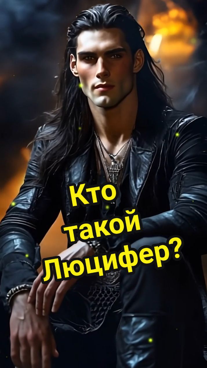 Кто такой Люцифер? #знакизодиака #астрология #гороскоп #люцифер #ангел  #astrology #zodiac #zodiacsigns 