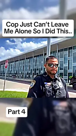 #fyp #cops #copsoftiktok 