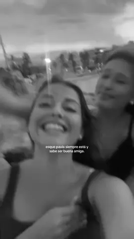 💙 #parati #fyp #viralvideo #viral 