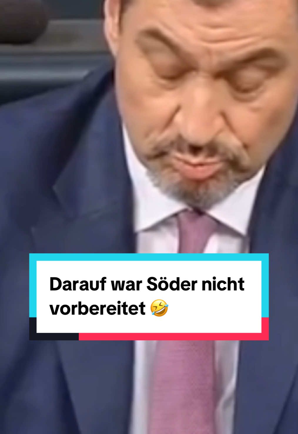 Britta nimmt #söder richtig auseinander. 🔥🔥🔥