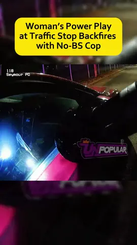 PT 1 🧐