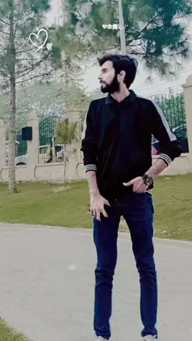 #foryou #trending #muhammadsajidkarbalai #raqataaiena_ya_shouqan 