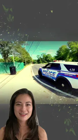 #cops #police #policetiktok #policeofficer